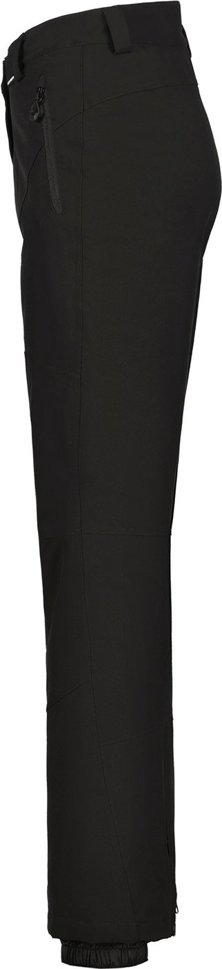 ICEPEAK FREYUNG SCHWARZ SCHWARZ Bild 3