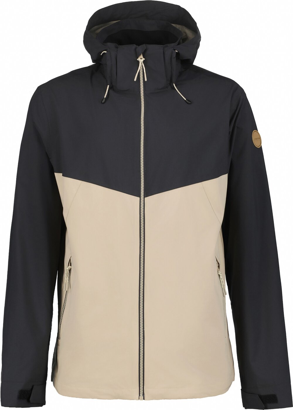 ICEPEAK MADAWASKA KITT KITT Bild 1