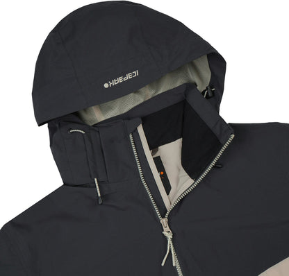 ICEPEAK MADAWASKA KITT KITT Bild 4