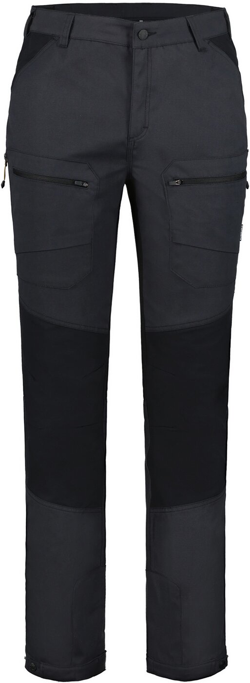 ICEPEAK MANITO ANTHRAZIT ANTHRAZIT Bild 1