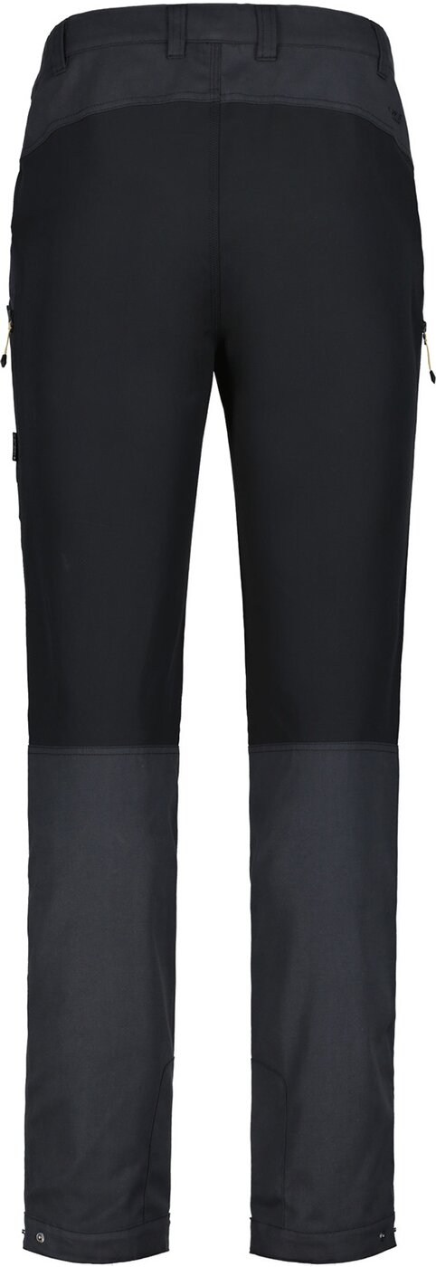 ICEPEAK MANITO ANTHRAZIT ANTHRAZIT Bild 2