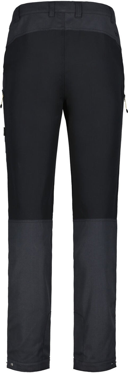 ICEPEAK MANITO ANTHRAZIT ANTHRAZIT Bild 2