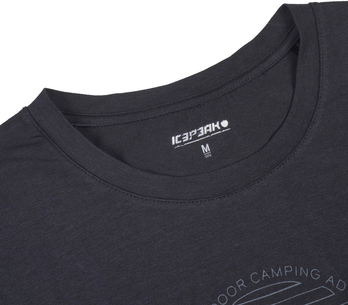 ICEPEAK MARSING ANTHRAZIT ANTHRAZIT Bild 4