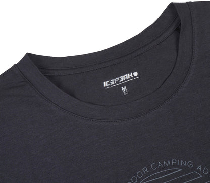 ICEPEAK MARSING ANTHRAZIT ANTHRAZIT Bild 4