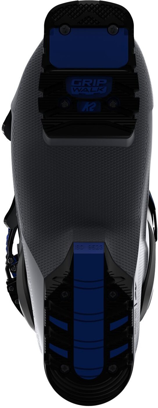 BFC 100 DESIGN DESIGN Bild 2
