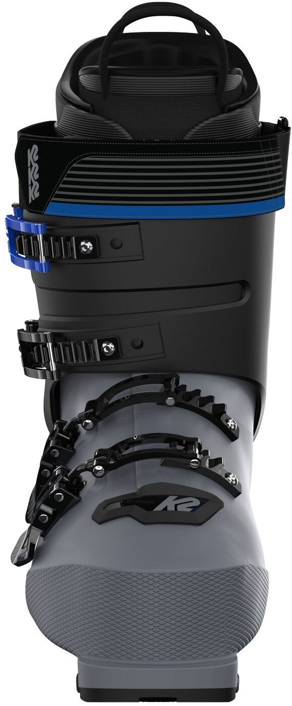 BFC 100 DESIGN DESIGN Bild 3
