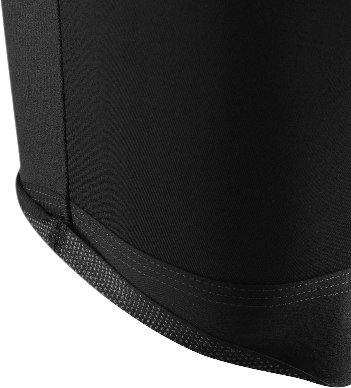 M BIKE BIBSHORTS BASIC BLACK BLACK Bild 5