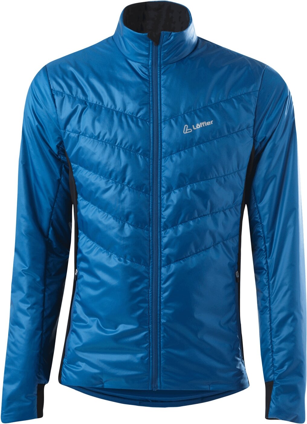 M ISO-JACKET CF PL60 MARIN MARIN Bild 1