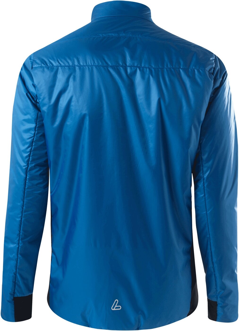 M ISO-JACKET CF PL60 MARIN MARIN Bild 2