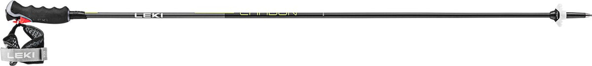 Carbon 12 3D SCHWARZ-GRAU SCHWARZ-GRAU Bild 1