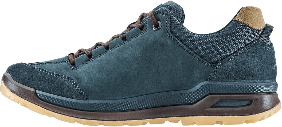 BELLAGIO GTX LO NAVY/BRAUN NAVY/BRAUN Bild 5