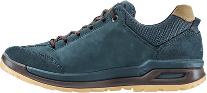 BELLAGIO GTX LO NAVY/BRAUN NAVY/BRAUN Bild 5