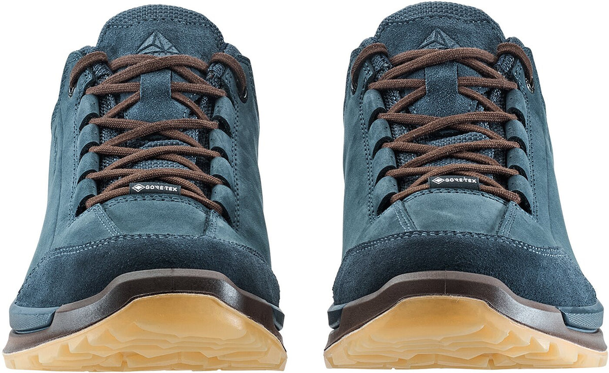 BELLAGIO GTX LO NAVY/BRAUN NAVY/BRAUN Bild 7