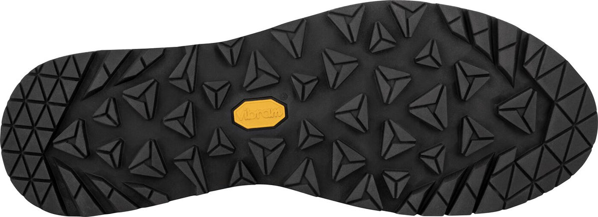LOWA EXPLORER II GTX MID ANTHRAZIT/LIMONE ANTHRAZIT/LIMONE Bild 2