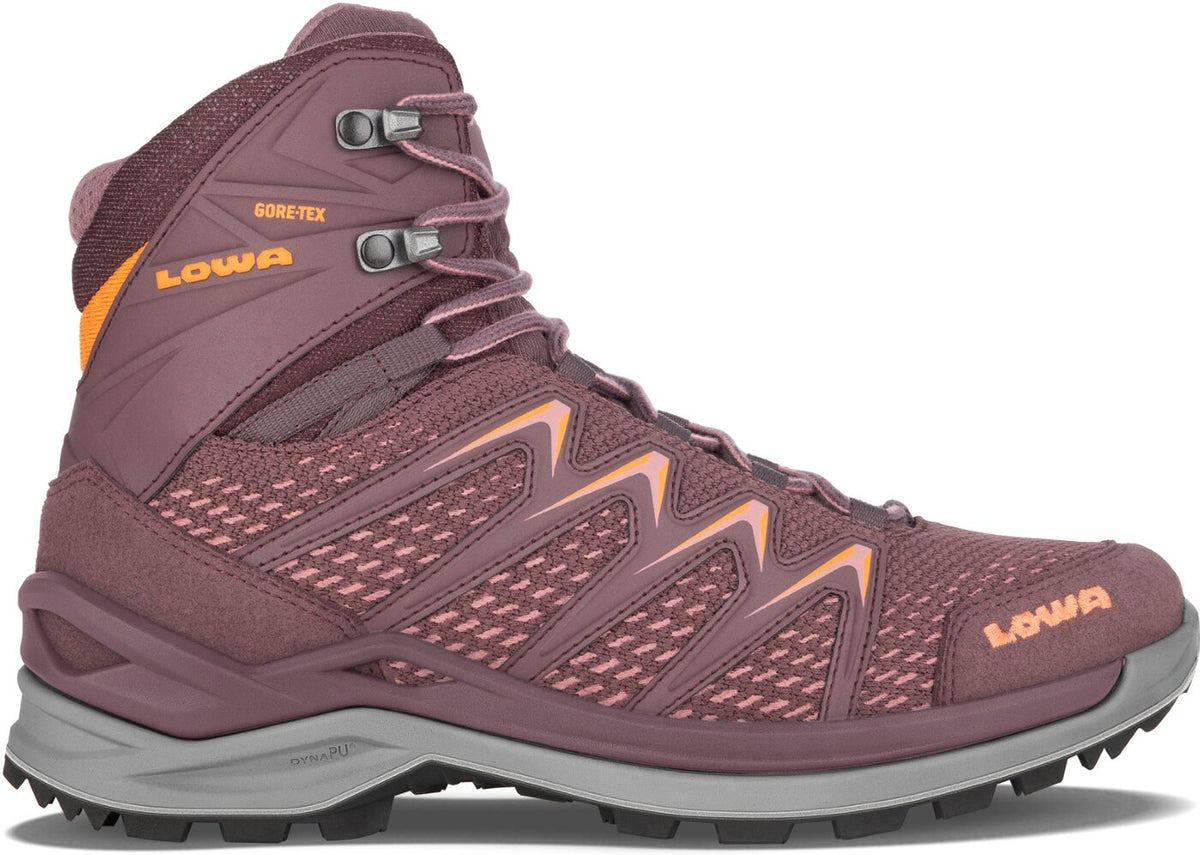 INNOX PRO GTX MID Ws ALTROSA/ROSE ALTROSA/ROSE Bild 1
