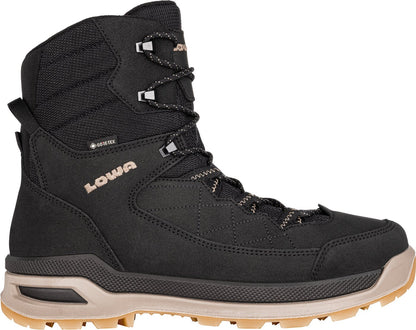 OTTAWA GTX SCHWARZ/BEIGE SCHWARZ/BEIGE Bild 1