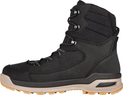OTTAWA GTX SCHWARZ/BEIGE SCHWARZ/BEIGE Bild 4