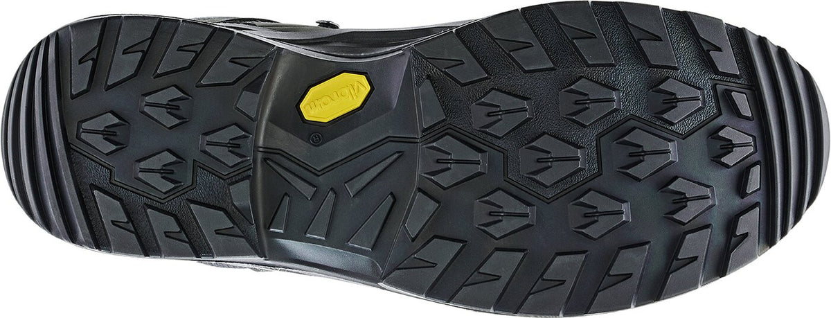 RENEGADE EVO GTX MID ANTHRAZIT/STAHLBLAU ANTHRAZIT/STAHLBLAU Bild 2