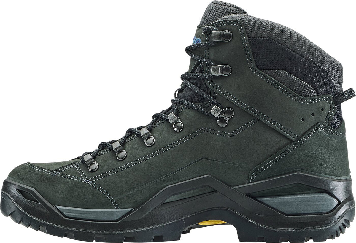 RENEGADE EVO GTX MID ANTHRAZIT/STAHLBLAU ANTHRAZIT/STAHLBLAU Bild 5