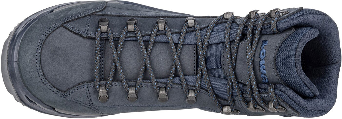 RENEGADE EVO GTX MID NAVY/BLAU NAVY/BLAU Bild 2