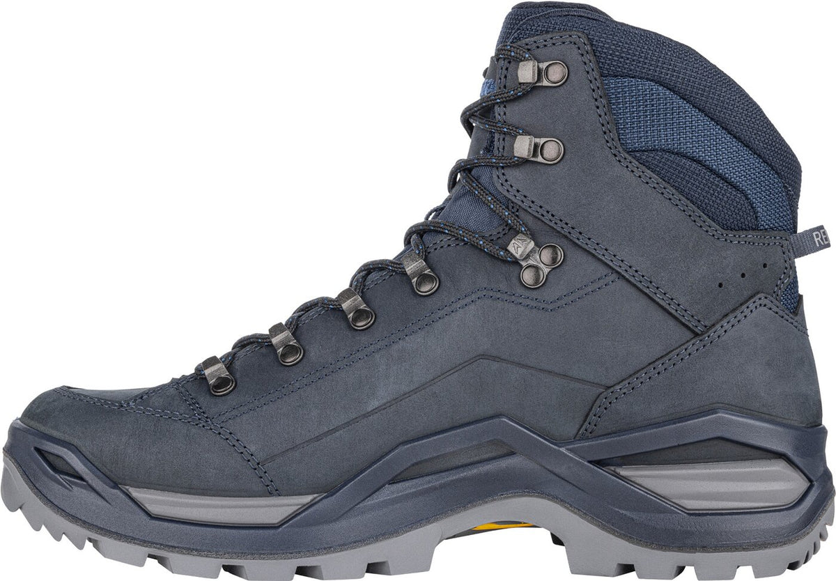 RENEGADE EVO GTX MID NAVY/BLAU NAVY/BLAU Bild 3