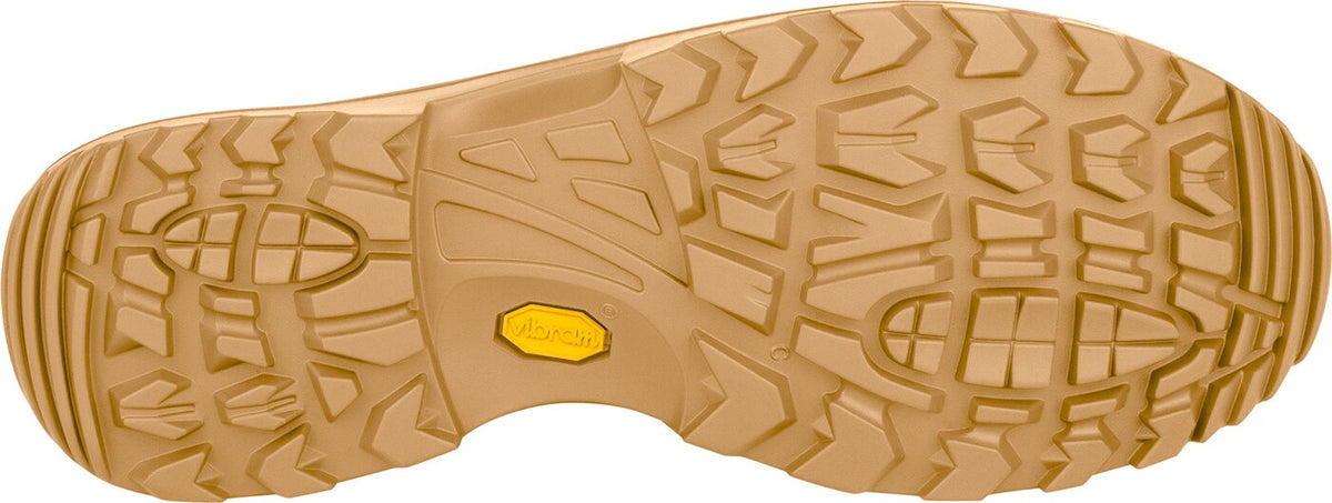 RENEGADE GTX MID NAVY/HONIG NAVY/HONIG Bild 2