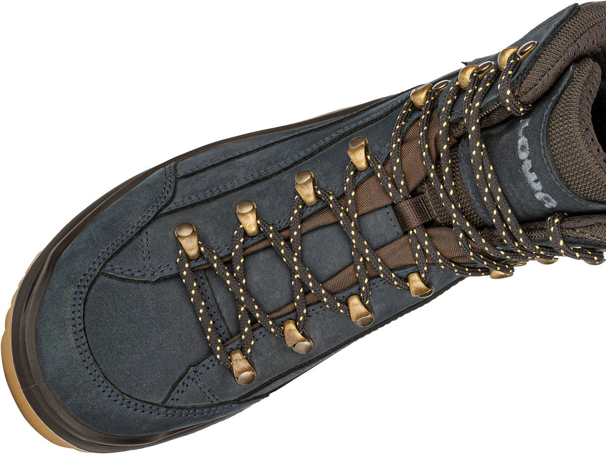 RENEGADE GTX MID NAVY/HONIG NAVY/HONIG Bild 6