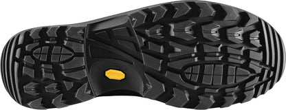 RENEGADE GTX MID WS PFLAUME/MALVE PFLAUME/MALVE Bild 2