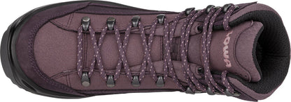 RENEGADE GTX MID WS PFLAUME/MALVE PFLAUME/MALVE Bild 3