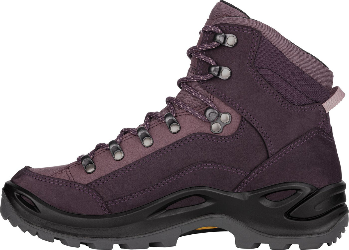 RENEGADE GTX MID WS PFLAUME/MALVE PFLAUME/MALVE Bild 4