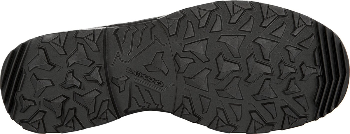 TAURUS PRO GTX MID WS ANTHRAZIT ANTHRAZIT Bild 2