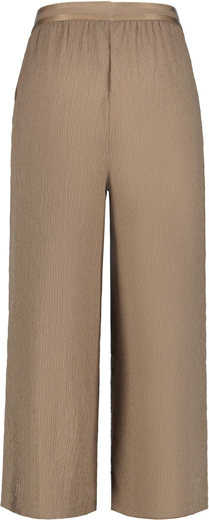 LUHTA HILLEIS SAND SAND Bild 2