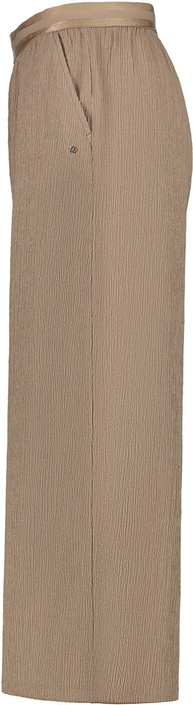 LUHTA HILLEIS SAND SAND Bild 3