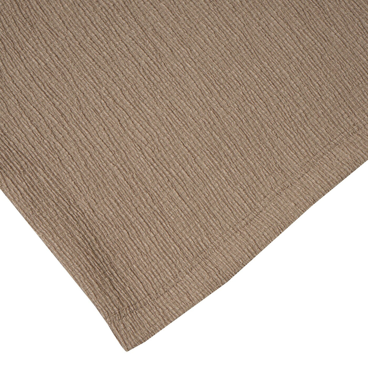 LUHTA HILLEIS SAND SAND Bild 5