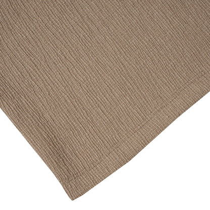 LUHTA HILLEIS SAND SAND Bild 5