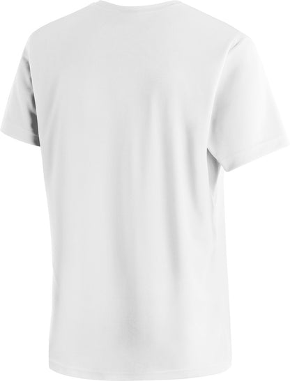 Dieter Print WHITE WHITE Bild 2