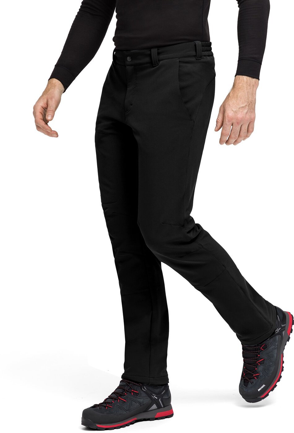 Herrmann BLACK BLACK Bild 3