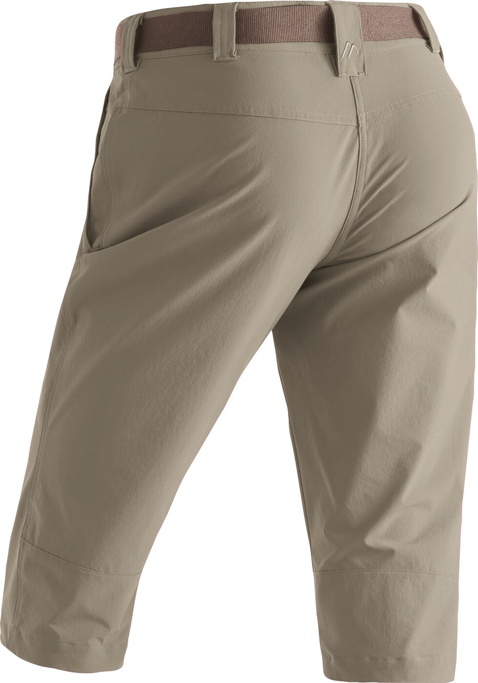 Inara slim 3/4 Da-Capri el. CORIANDER CORIANDER Bild 2