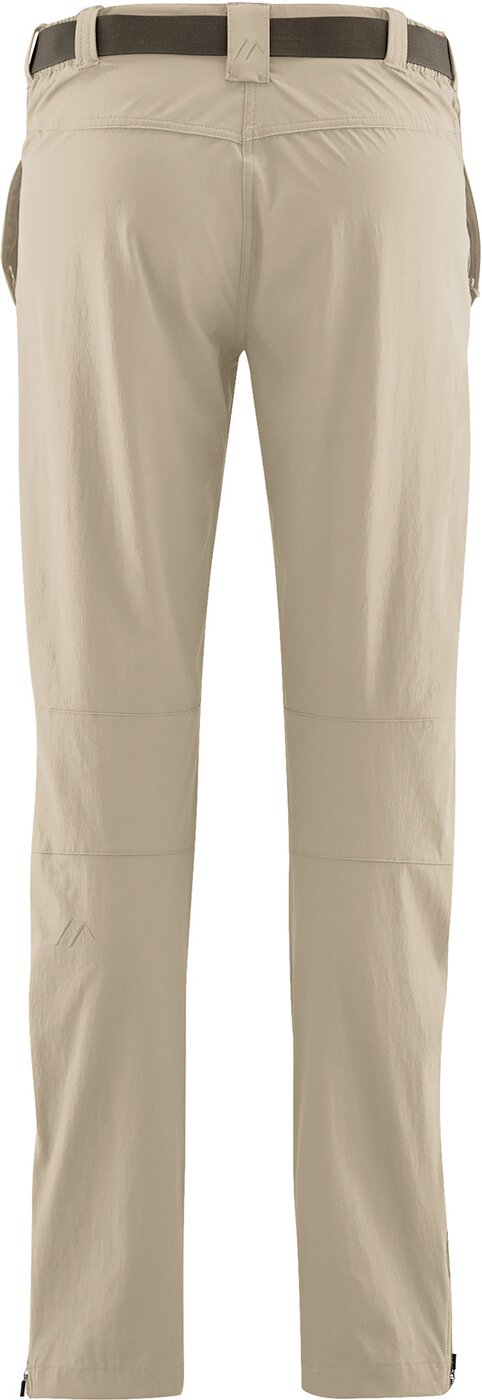 Inara slim Da-Hose el. FEATHER GRAY FEATHER GRAY Bild 2