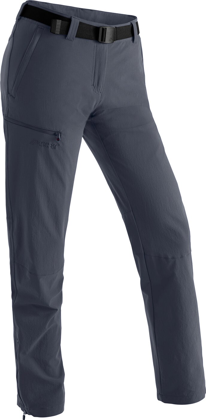 Inara slim GRAPHITE GRAPHITE Bild 1