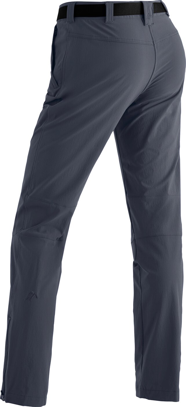 Inara slim GRAPHITE GRAPHITE Bild 2