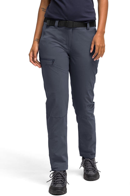 Inara slim GRAPHITE GRAPHITE Bild 3