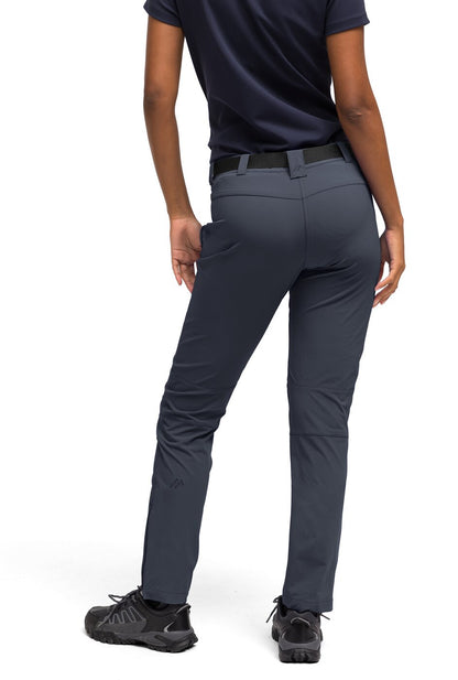 Inara slim GRAPHITE GRAPHITE Bild 4