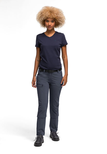 Inara slim GRAPHITE GRAPHITE Bild 5