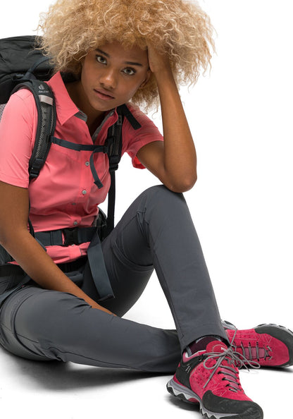 Inara slim zip GRAPHITE GRAPHITE Bild 7