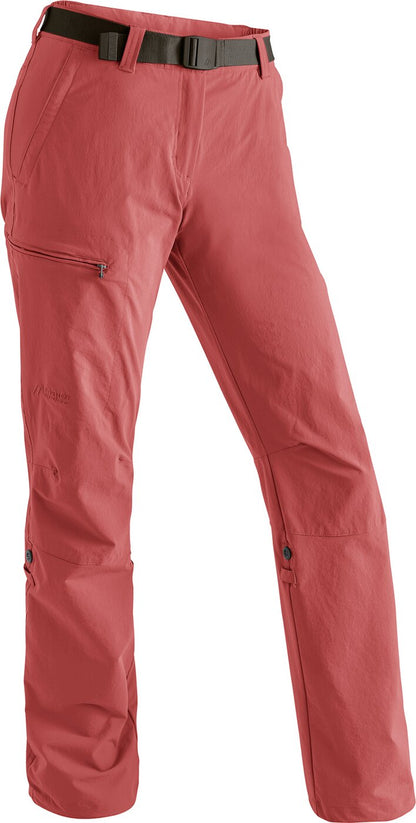 Lulaka RED ORCHER RED ORCHER Bild 1