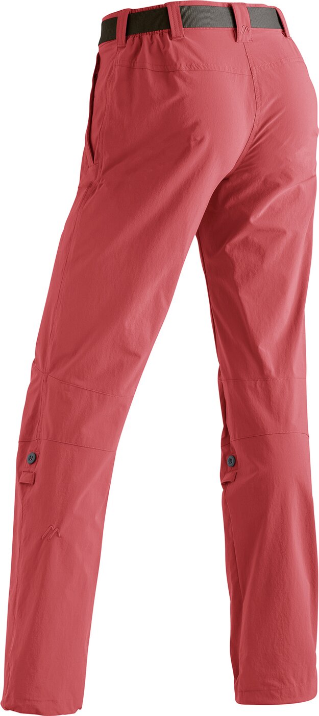 Lulaka RED ORCHER RED ORCHER Bild 2