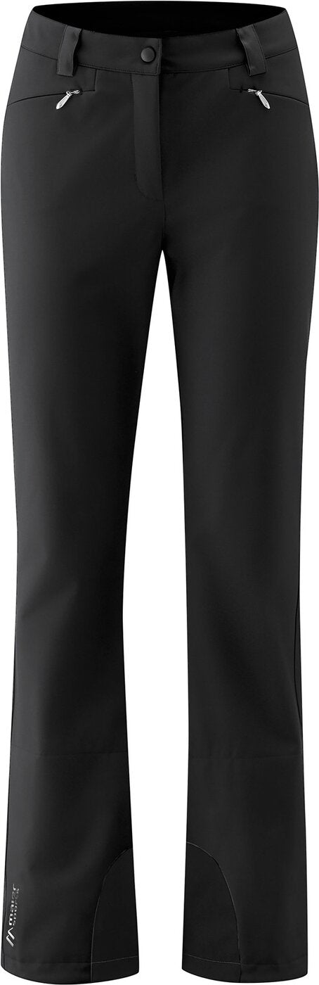 Mary Da-Hose Softshell BLACK BLACK Bild 1