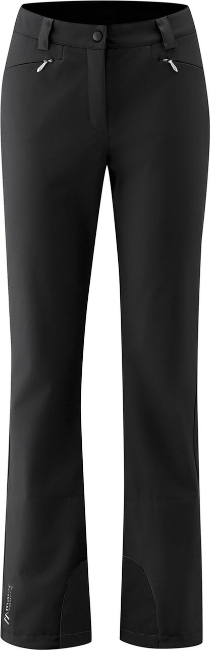 Mary Da-Hose Softshell BLACK BLACK Bild 1