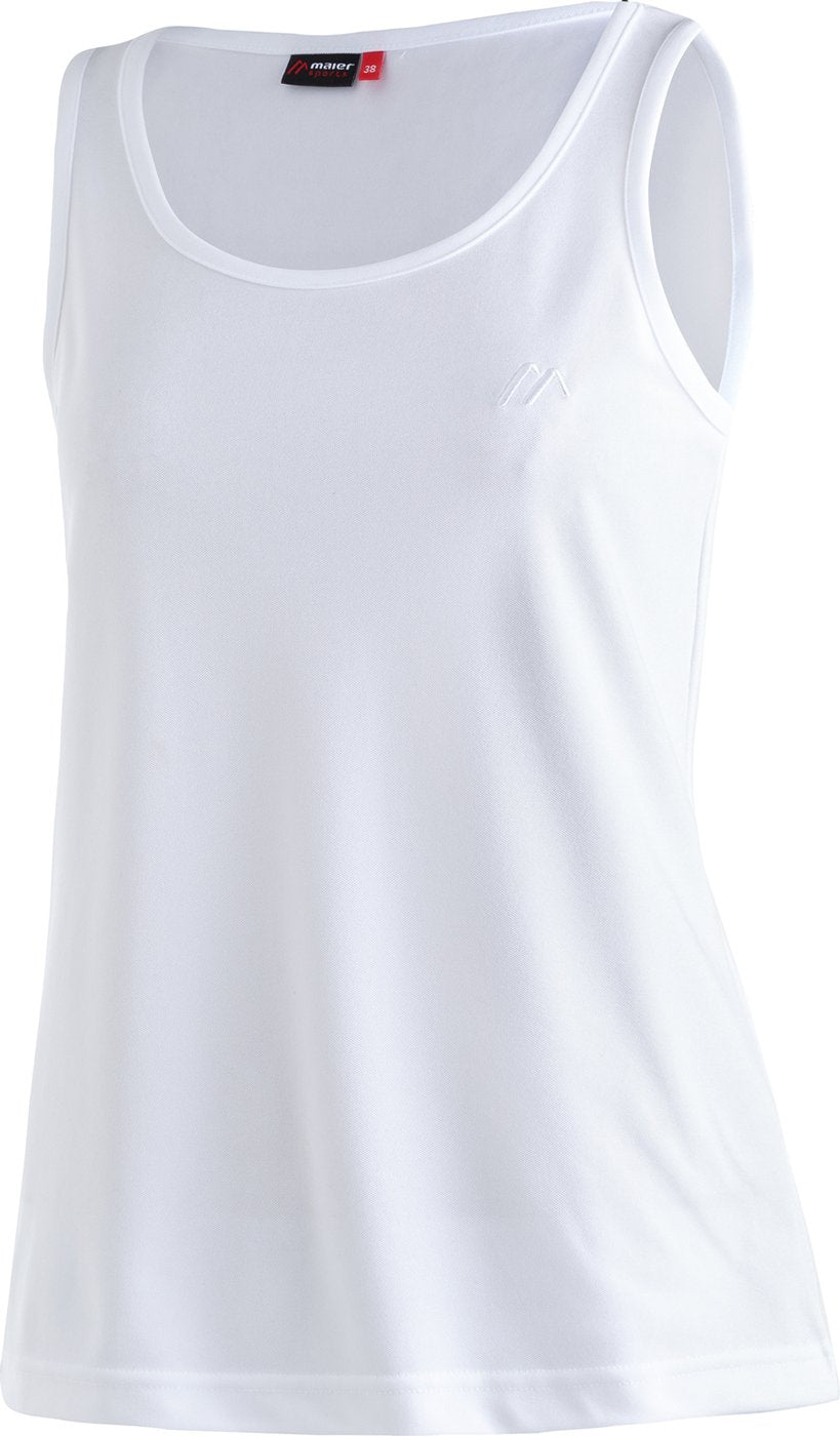 Petra WHITE WHITE Bild 1